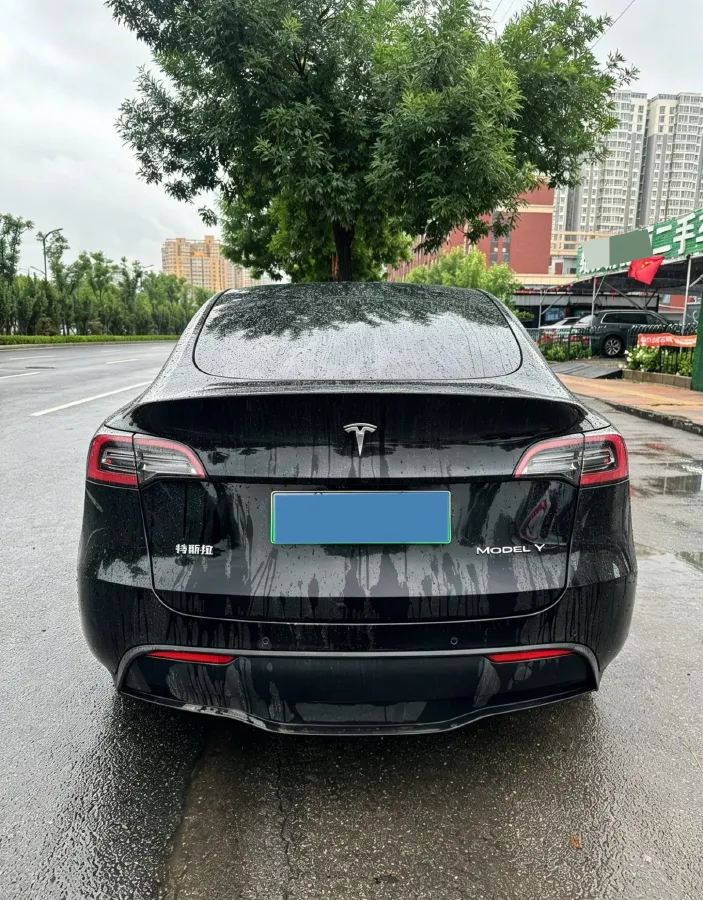 2022 Tesla Model Y BEV 60KWH,autocango,china used car exporter,china ev exporter,chinese used car exporter,chinese used ev exporter