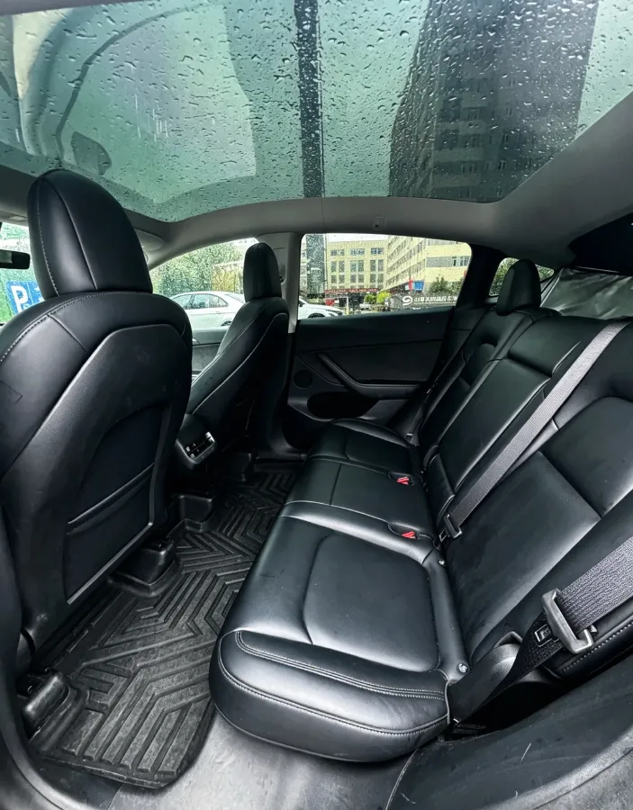 2022 Tesla Model Y BEV 60KWH,autocango,china used car exporter,china ev exporter,chinese used car exporter,chinese used ev exporter