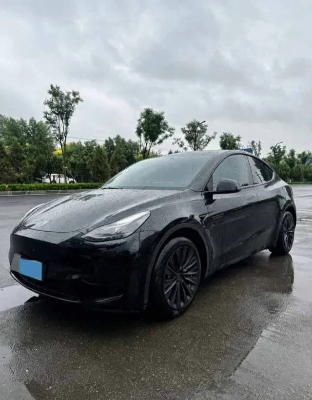 2022 Tesla Model Y BEV 60KWH,autocango,china used car exporter,china ev exporter,chinese used car exporter,chinese used ev exporter
