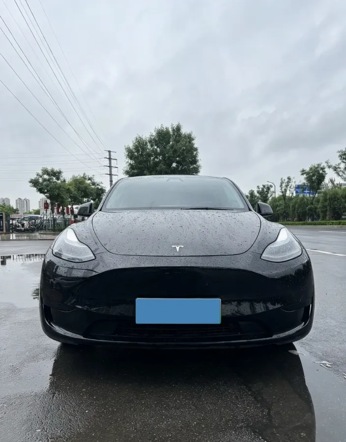 2022 Tesla Model Y BEV 60KWH,autocango,china used car exporter,china ev exporter,chinese used car exporter,chinese used ev exporter