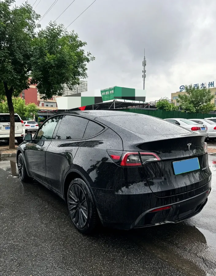 2022 Tesla Model Y BEV 60KWH,autocango,china used car exporter,china ev exporter,chinese used car exporter,chinese used ev exporter