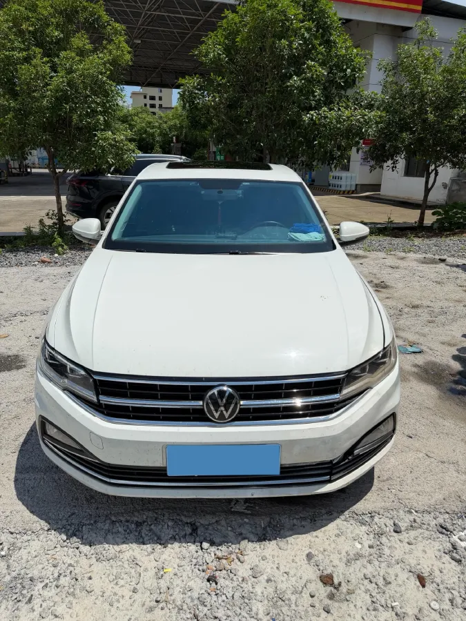 2021 Volkswagen Bora 1.5L 113HP L4 6AT,autocango,china used car exporter,china ev exporter,chinese used car exporter,chinese used ev exporter