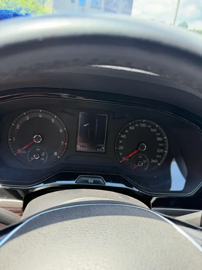 2021 Volkswagen Bora 1.5L 113HP L4 6AT,autocango,china used car exporter,china ev exporter,chinese used car exporter,chinese used ev exporter
