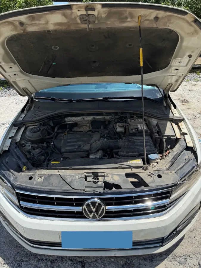 2021 Volkswagen Bora 1.5L 113HP L4 6AT,autocango,china used car exporter,china ev exporter,chinese used car exporter,chinese used ev exporter