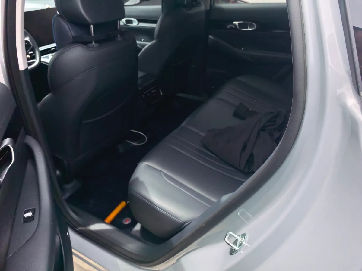 2026 Geely Galaxy E5 BEV,autocango,china used car exporter,china ev exporter,chinese used car exporter,chinese used ev exporter