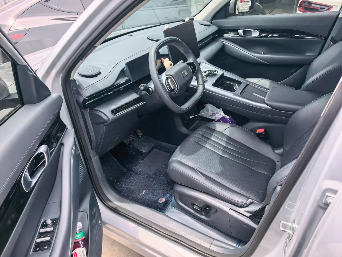2026 Geely Galaxy E5 BEV,autocango,china used car exporter,china ev exporter,chinese used car exporter,chinese used ev exporter