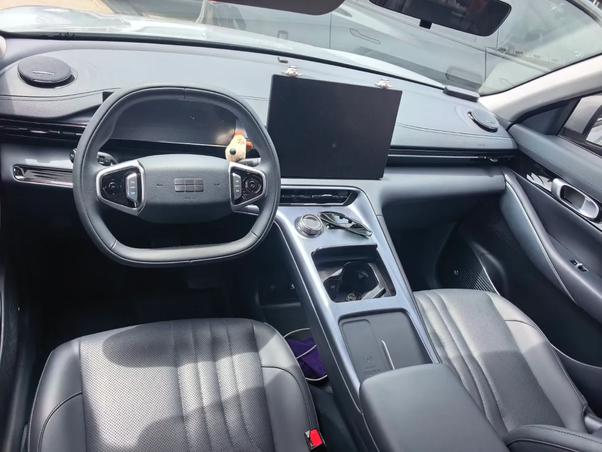2026 Geely Galaxy E5 BEV,autocango,china used car exporter,china ev exporter,chinese used car exporter,chinese used ev exporter