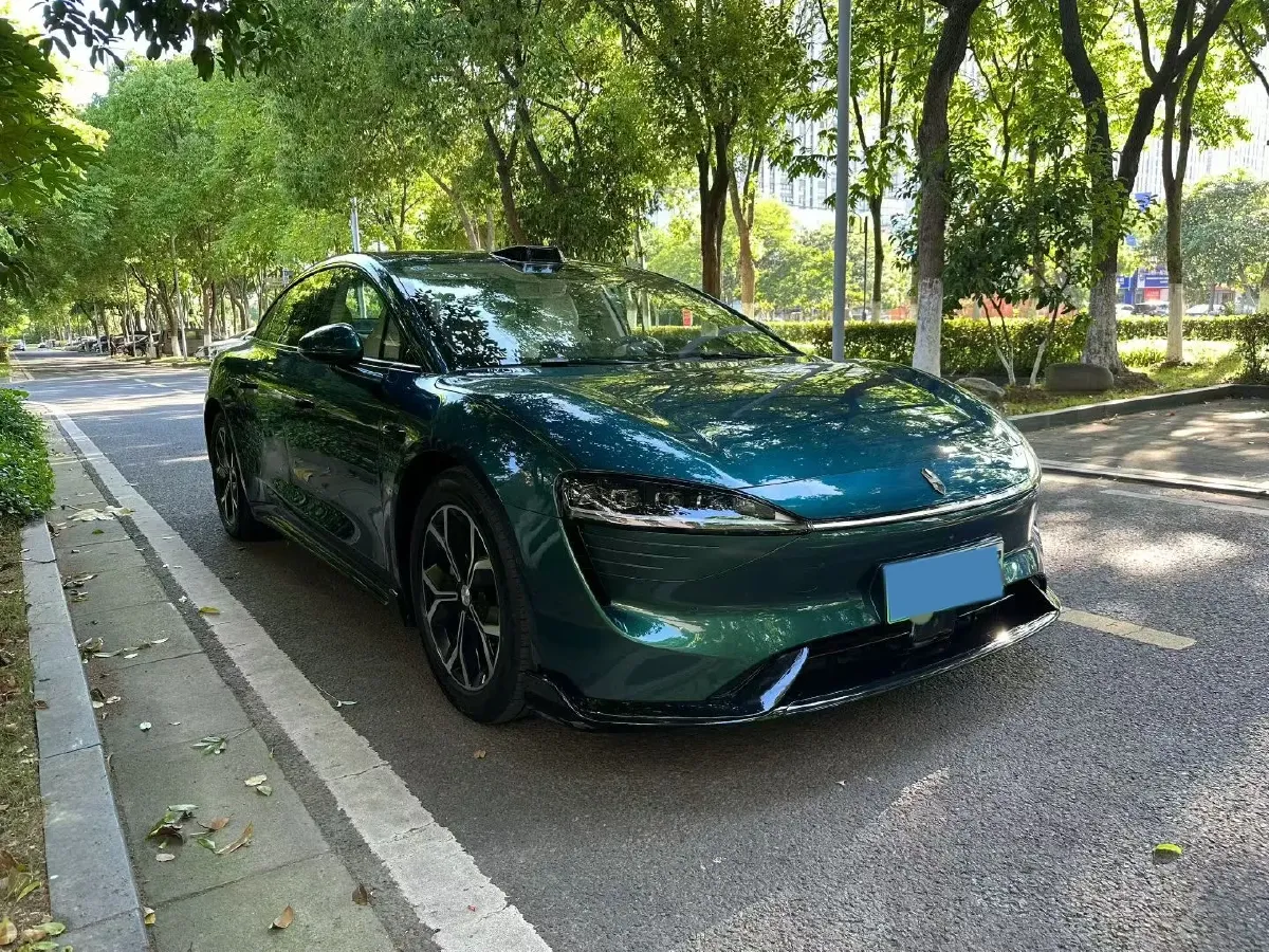 2026 Luxeed S7 BEV,autocango,china used car exporter,china ev exporter,chinese used car exporter,chinese used ev exporter