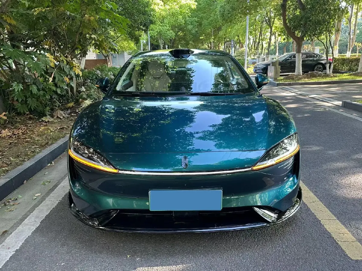 2026 Luxeed S7 BEV,autocango,china used car exporter,china ev exporter,chinese used car exporter,chinese used ev exporter