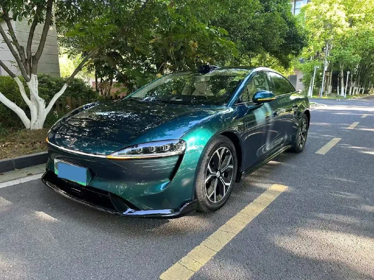 2026 Luxeed S7 BEV,autocango,china used car exporter,china ev exporter,chinese used car exporter,chinese used ev exporter