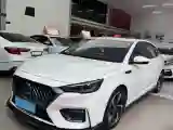 2021 MG MG6 1.5T 181HP L4 7DCT