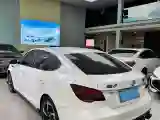 2021 MG MG6 1.5T 181HP L4 7DCT