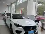 2021 MG MG6 1.5T 181HP L4 7DCT