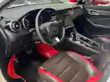 2021 MG MG6 1.5T 181HP L4 7DCT