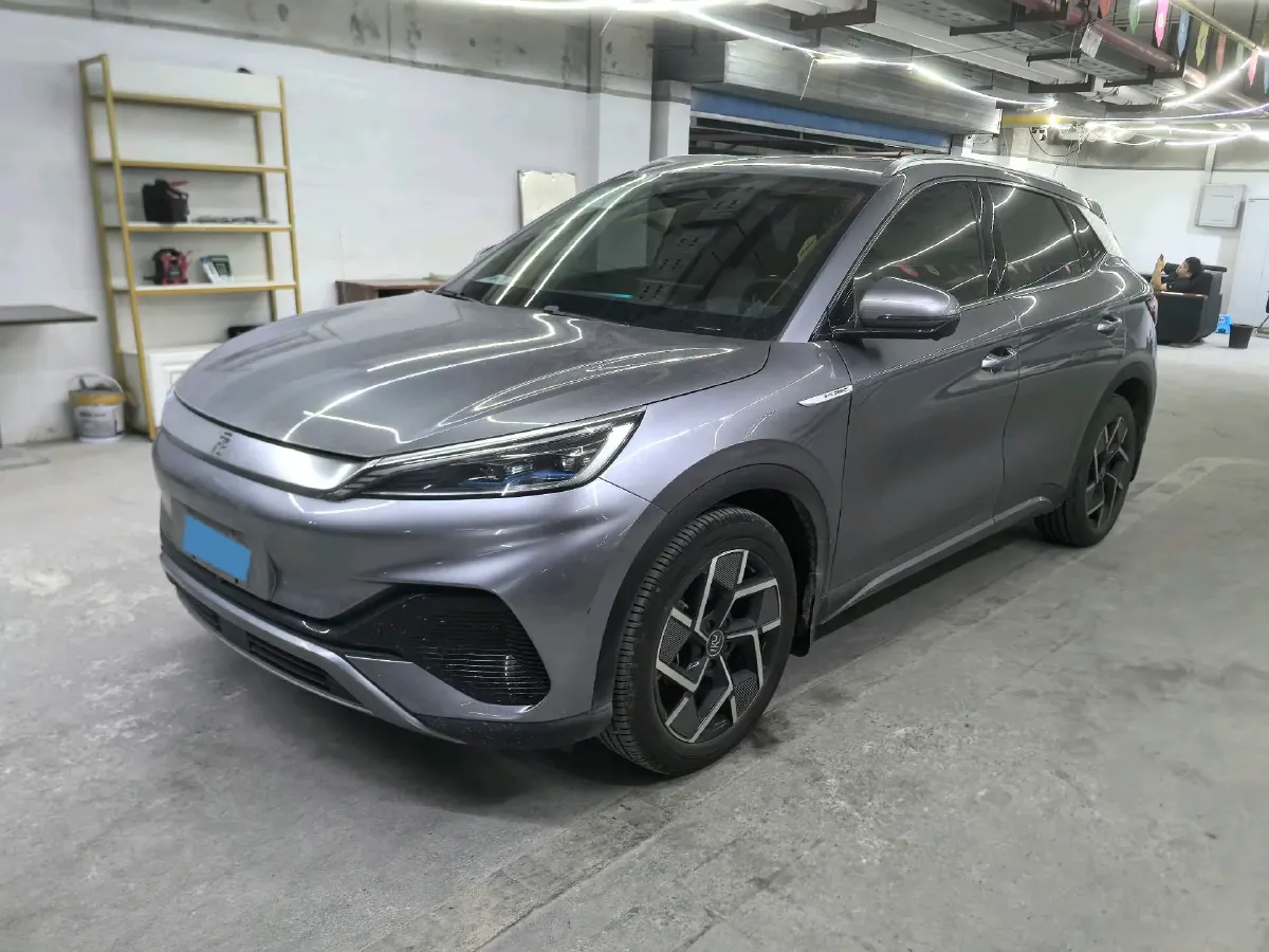 2022 Foton Grand General G7 2.0T 238HP L4 8AT,autocango,china used car exporter,china ev exporter,chinese used car exporter,chinese used ev exporter