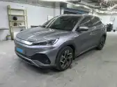 2022 FOTON GRAND GENERAL G7,autocango,china used car exporter,china ev exporter,chinese used car exporter,chinese used ev exporter