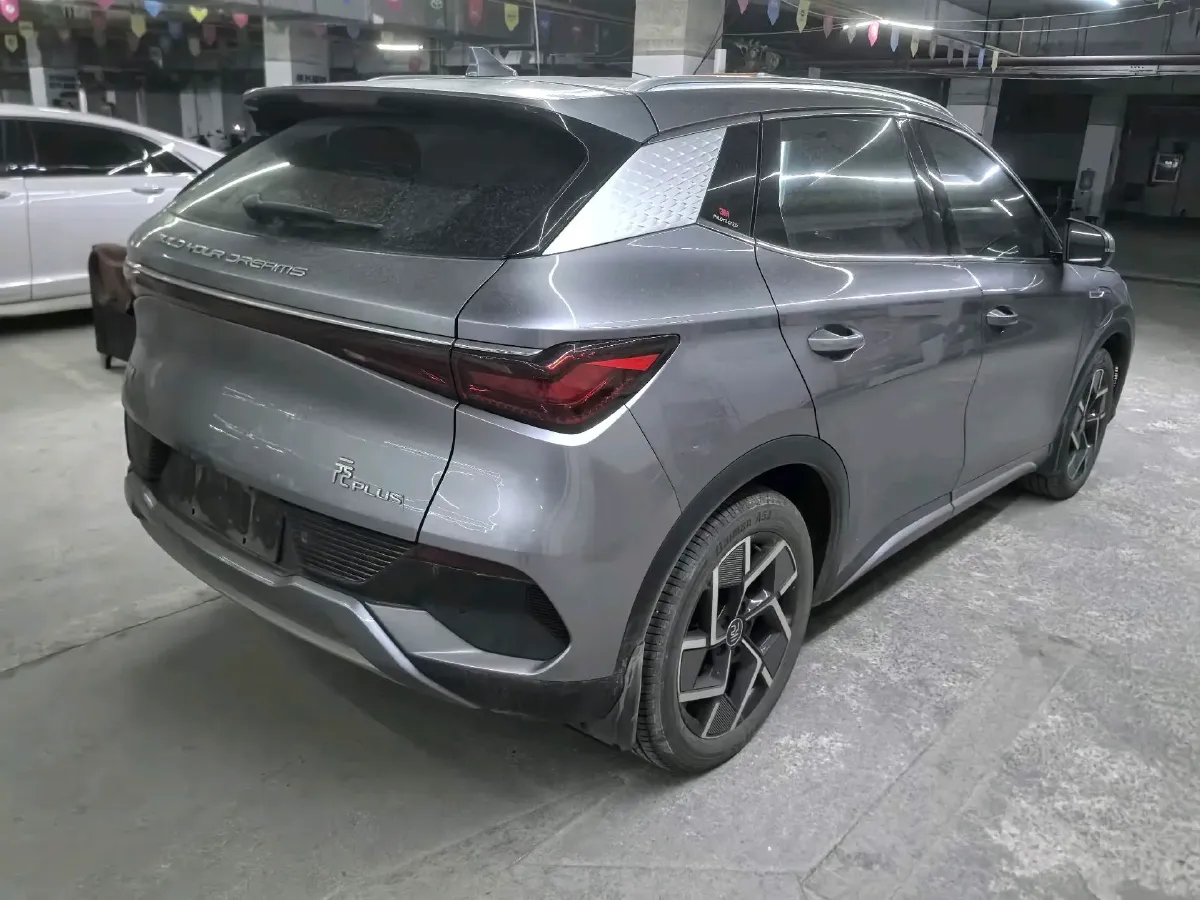 2022 Foton Grand General G7 2.0T 238HP L4 8AT,autocango,china used car exporter,china ev exporter,chinese used car exporter,chinese used ev exporter