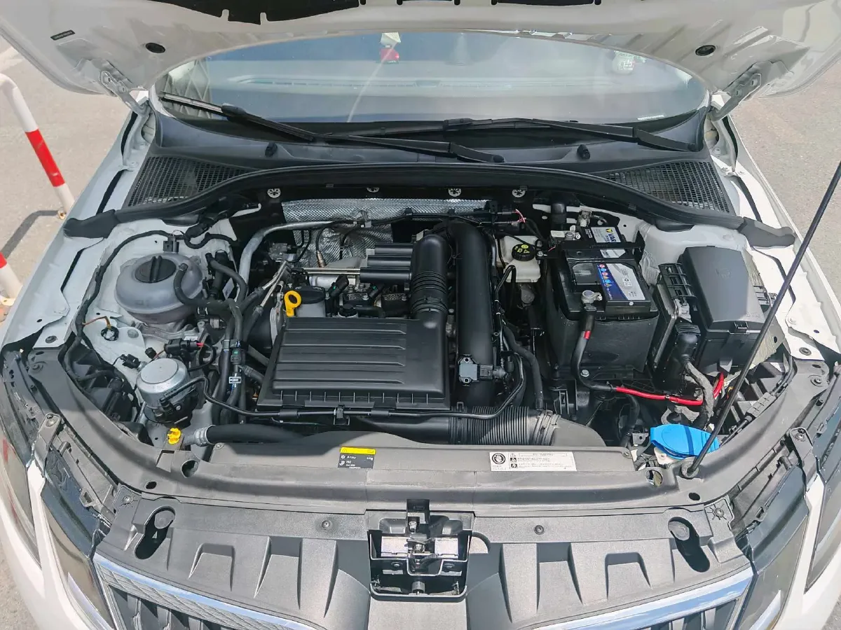 2019 Skoda Octavia 1.4T 150HP L4 7DCT,autocango,china used car exporter,china ev exporter,chinese used car exporter,chinese used ev exporter