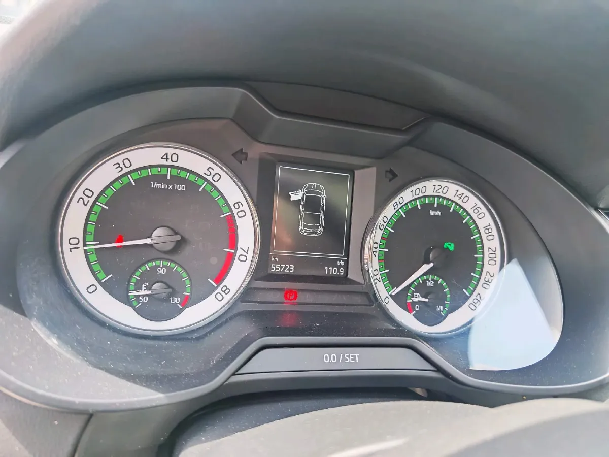 2019 Skoda Octavia 1.4T 150HP L4 7DCT,autocango,china used car exporter,china ev exporter,chinese used car exporter,chinese used ev exporter