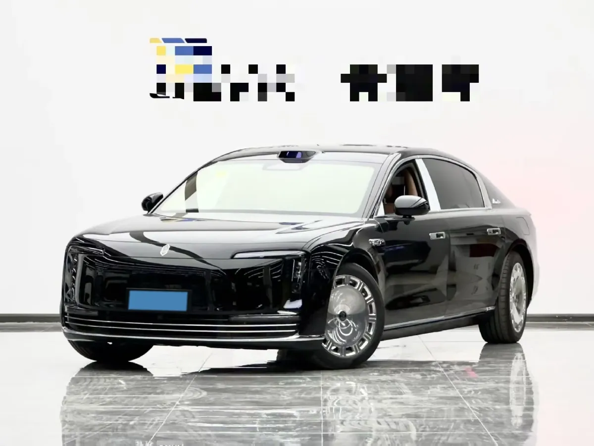 2025 HIMA S800 REEV 170HP REEV 65KWH,autocango,china used car exporter,china ev exporter,chinese used car exporter,chinese used ev exporter