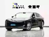 2025 HIMA S800 REEV 170HP REEV 65KWH