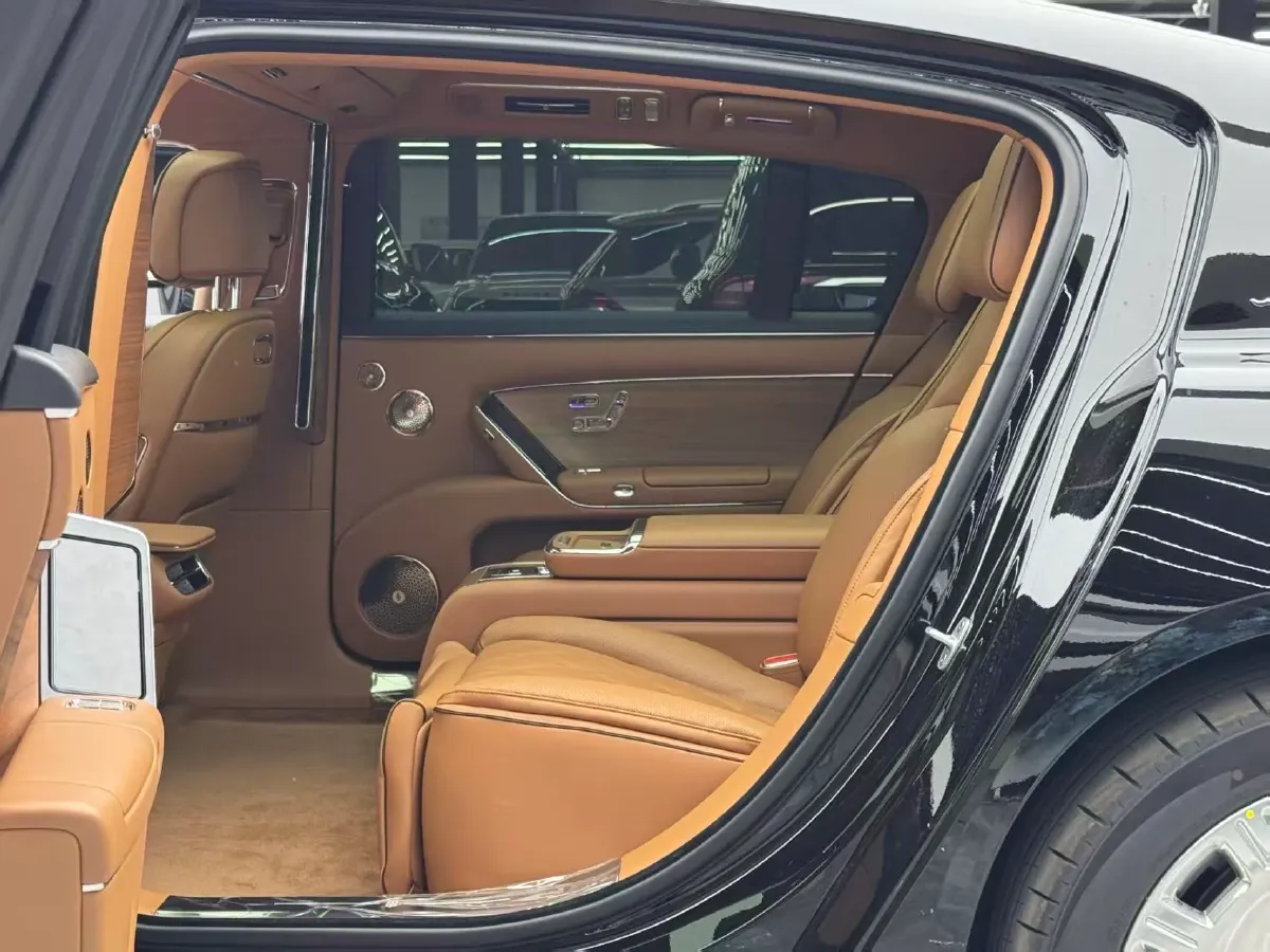 2025 HIMA S800 REEV 170HP REEV 65KWH,autocango,china used car exporter,china ev exporter,chinese used car exporter,chinese used ev exporter