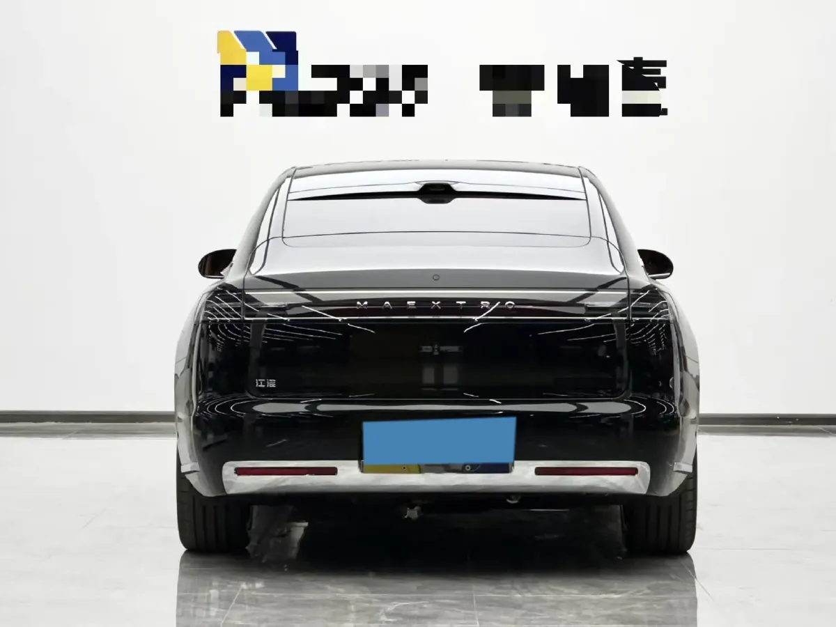 2025 HIMA S800 REEV 170HP REEV 65KWH,autocango,china used car exporter,china ev exporter,chinese used car exporter,chinese used ev exporter