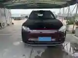 2025 AITO AITO M9 REEV 160HP REEV 52KWH