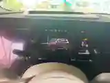 2025 AITO AITO M9 REEV 160HP REEV 52KWH