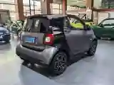 2019 Smart smart fortwo 0.9T 90HP L3 6DCT
