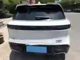 2024 Voyah FREE 1.5T 150HP L4 REEV 39.2KWH