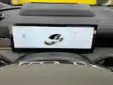 2025 Geely Galaxy Starshine 8 1.5T 163HP L4 3DHT PHEV 27.69KWH