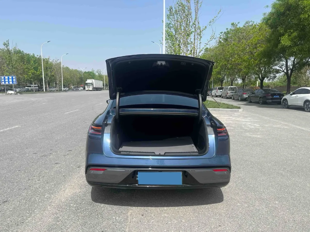 2025 Geely Galaxy Starshine 8 1.5T 163HP L4 3DHT PHEV 27.69KWH,autocango,china used car exporter,china ev exporter,chinese used car exporter,chinese used ev exporter