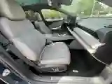 2025 Geely Galaxy Starshine 8 1.5T 163HP L4 3DHT PHEV 27.69KWH