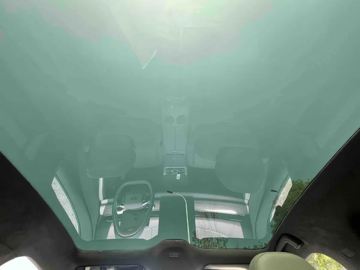 2025 Geely Galaxy Starshine 8 1.5T 163HP L4 3DHT PHEV 27.69KWH,autocango,china used car exporter,china ev exporter,chinese used car exporter,chinese used ev exporter