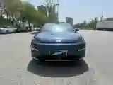 2025 Geely Galaxy Starshine 8 1.5T 163HP L4 3DHT PHEV 27.69KWH