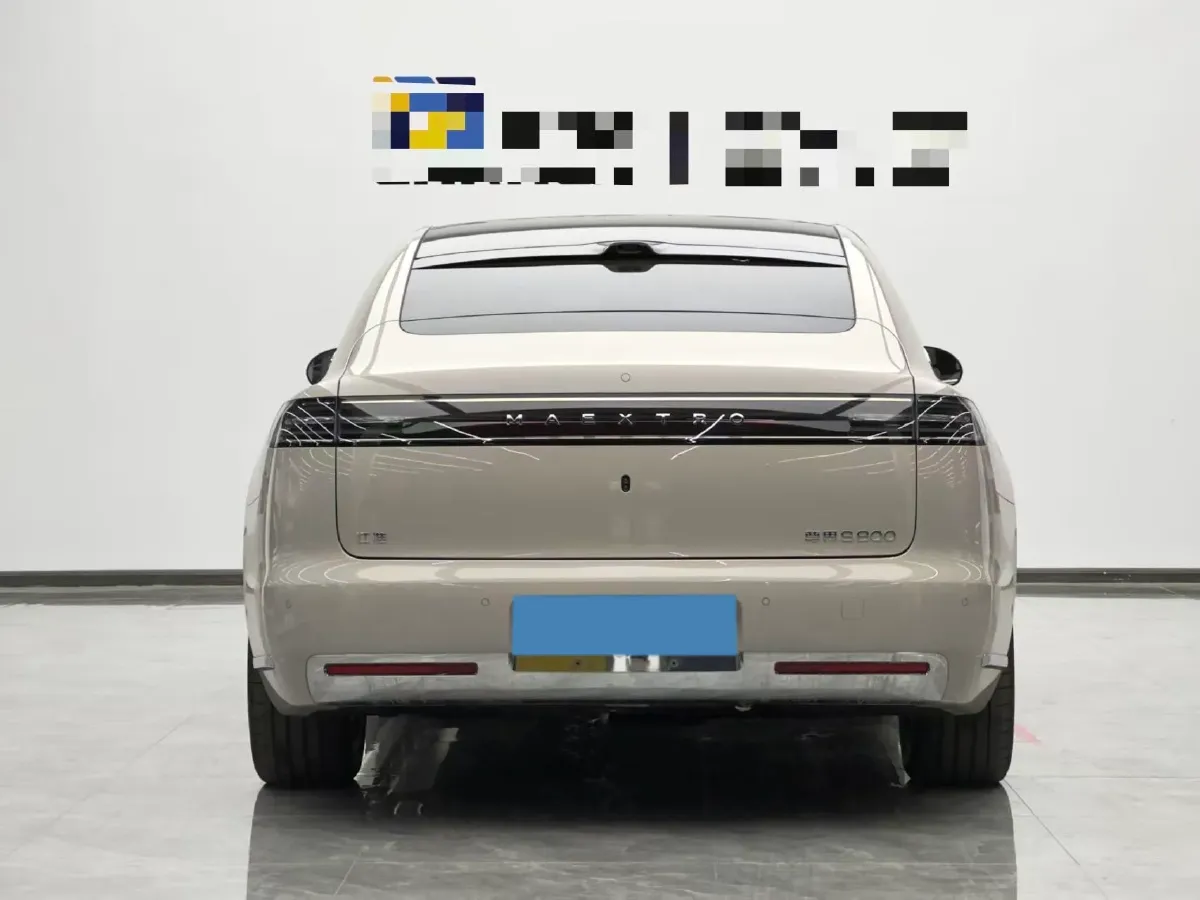 2025 HIMA S800 REEV 170HP REEV 65KWH,autocango,china used car exporter,china ev exporter,chinese used car exporter,chinese used ev exporter