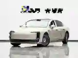 2025 HIMA S800 REEV 170HP REEV 65KWH