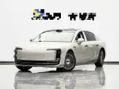 2025 MAEXTRO S800,autocango,china used car exporter,china ev exporter,chinese used car exporter,chinese used ev exporter