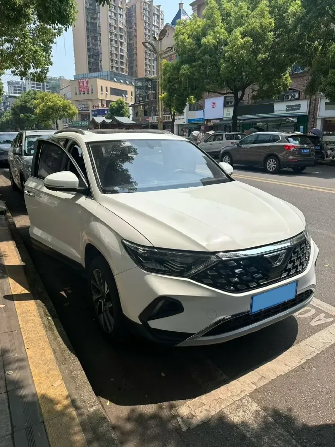 2020 Jetta VS7 1.4T 150HP L4 6AT,autocango,china used car exporter,china ev exporter,chinese used car exporter,chinese used ev exporter