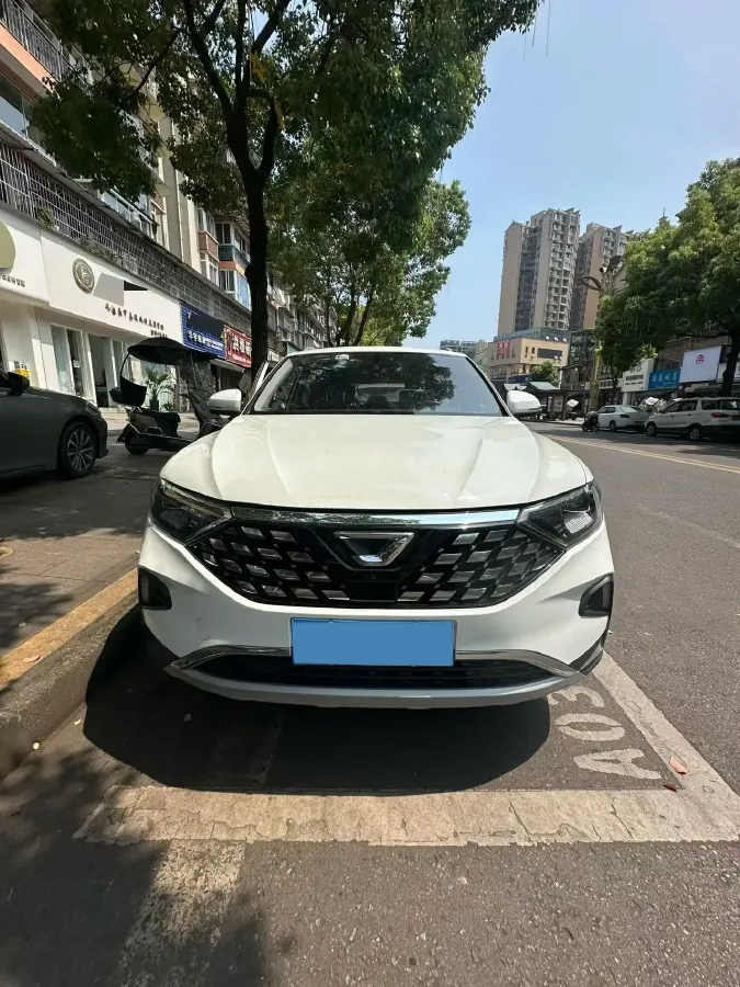 2020 Jetta VS7 1.4T 150HP L4 6AT,autocango,china used car exporter,china ev exporter,chinese used car exporter,chinese used ev exporter
