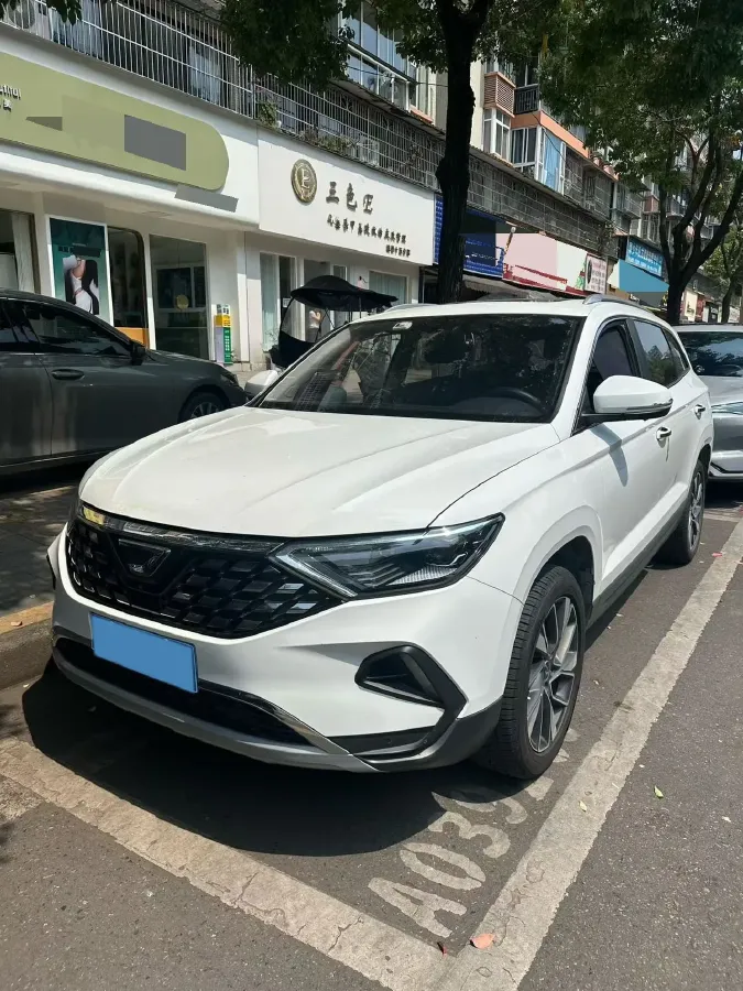 2020 Jetta VS7 1.4T 150HP L4 6AT,autocango,china used car exporter,china ev exporter,chinese used car exporter,chinese used ev exporter
