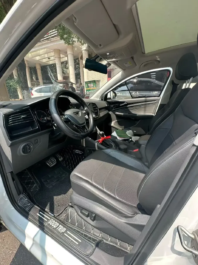 2020 Jetta VS7 1.4T 150HP L4 6AT,autocango,china used car exporter,china ev exporter,chinese used car exporter,chinese used ev exporter