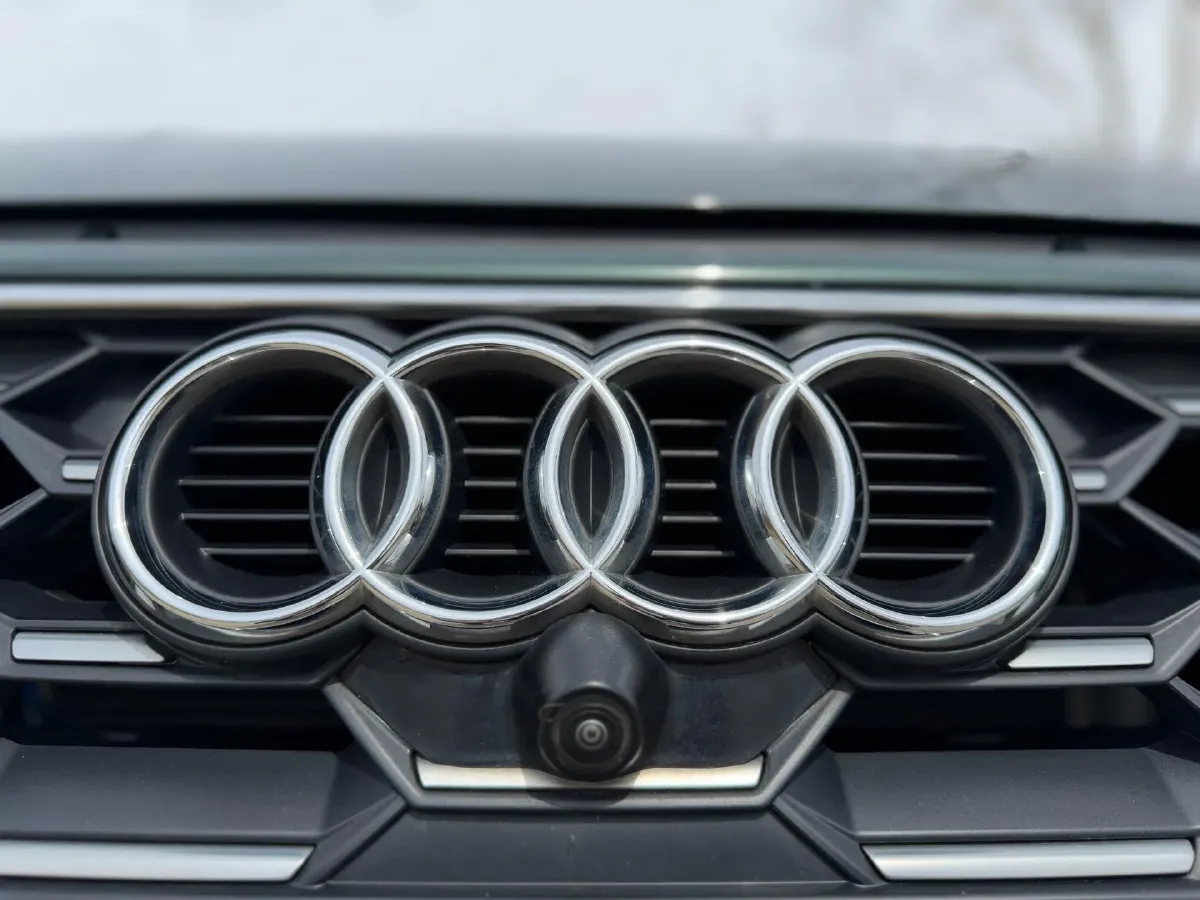 2023 Audi A3 1.4T 150HP L4 7DCT,autocango,china used car exporter,china ev exporter,chinese used car exporter,chinese used ev exporter