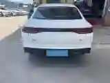 2024 BYD QinL 1.5L 101HP L4 E-CVT PHEV 15.87KWH