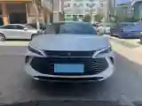 2024 BYD QinL 1.5L 101HP L4 E-CVT PHEV 15.87KWH