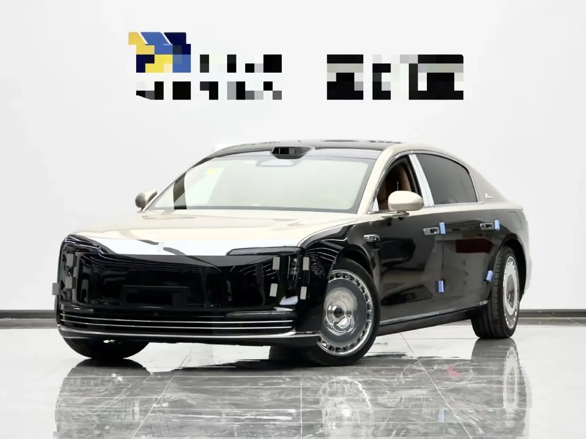2025 HIMA S800 REEV 170HP REEV 65KWH,autocango,china used car exporter,china ev exporter,chinese used car exporter,chinese used ev exporter