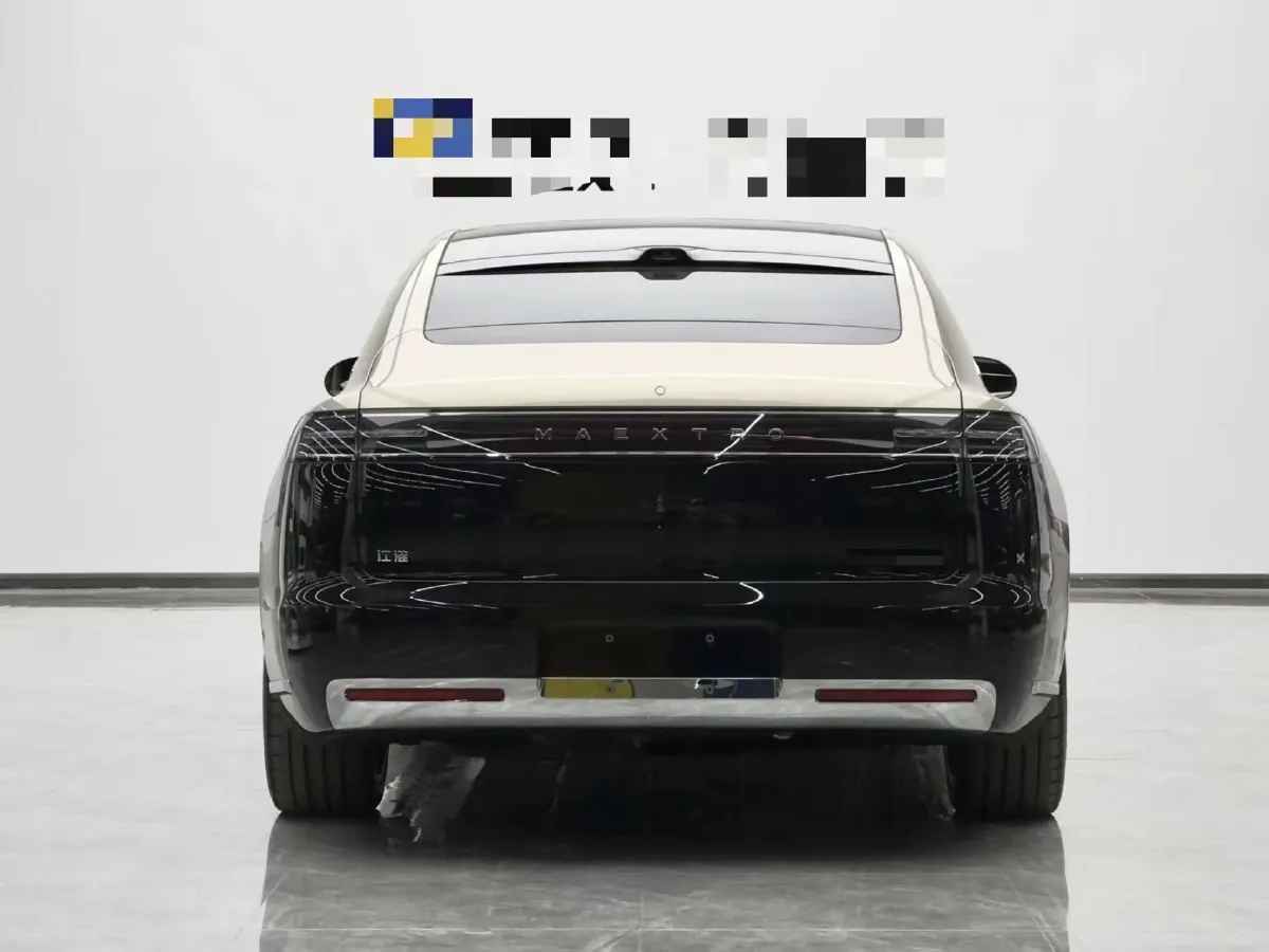2025 HIMA S800 REEV 170HP REEV 65KWH,autocango,china used car exporter,china ev exporter,chinese used car exporter,chinese used ev exporter