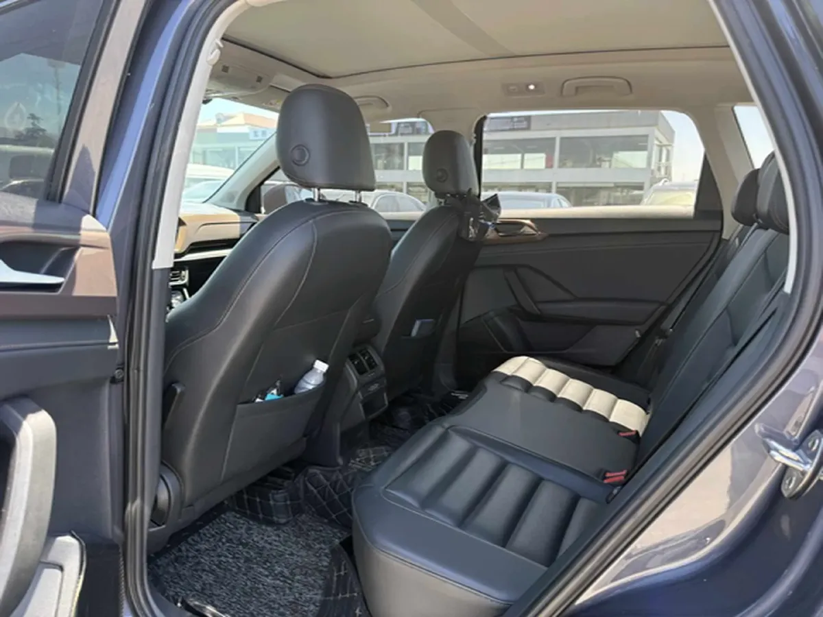 2019 Honda CR-V 1.5T 193HP L4 CVT,autocango,china used car exporter,china ev exporter,chinese used car exporter,chinese used ev exporter
