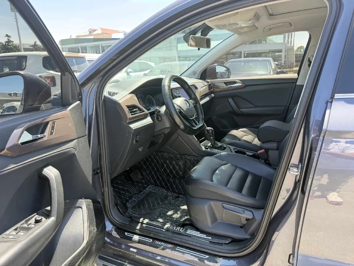 2019 Honda CR-V 1.5T 193HP L4 CVT,autocango,china used car exporter,china ev exporter,chinese used car exporter,chinese used ev exporter